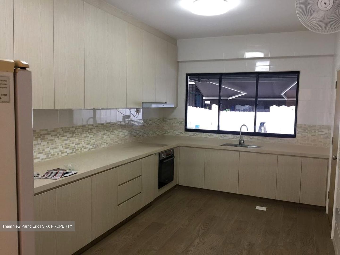 King's Road (D10), Terrace #470258781